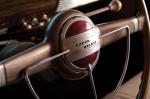 Ford Super DeLuxe Business Coupe 1941 года